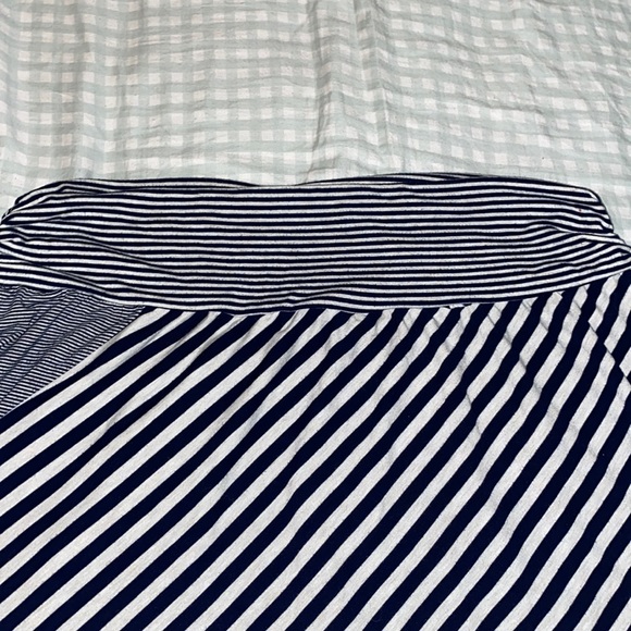 Maurices skirt - Picture 2 of 3